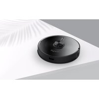 Kyvol Cybovac S31 LDS (черный) Image #4