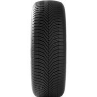 Michelin CrossClimate SUV 245/60R18 105H Image #3