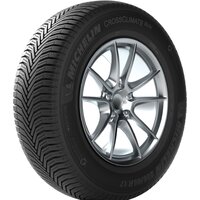 Michelin CrossClimate SUV 245/60R18 105H