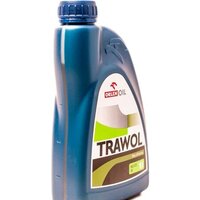 Orlen Oil Trawol 10W-30 1л Image #2