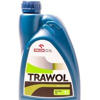 Orlen Oil Trawol 10W-30 1л