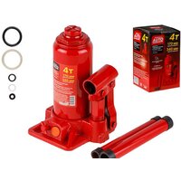 Startul Auto ST8018-04 4т