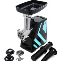 Kitfort KT-2101-1 Carnivora Image #7