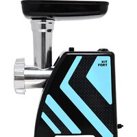 Kitfort KT-2101-1 Carnivora Image #3