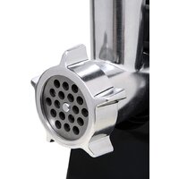 Kitfort KT-2101-1 Carnivora Image #4