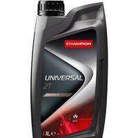 Champion Universal 2T API TC 1л