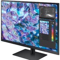 Samsung ViewFinity S6 LS27B610EQIXCI Image #11