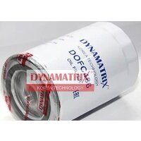 Dynamatrix-Korea DOFC486