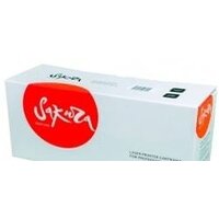 Sakura Printing SACRG054HY (аналог Canon 054H Yellow)