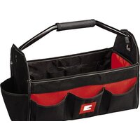 Einhell Bag 45/22