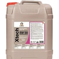 Comma Xtech 5W-30 20л