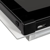 ZorG ROL66 (белый) Image #7