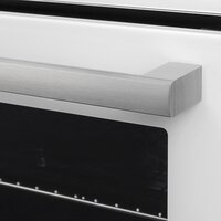 ZorG ROL66 (белый) Image #5