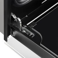 ZorG ROL66 (белый) Image #9