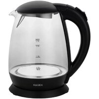 RAGEX R2401-000 (черный)