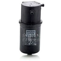 MANN-filter WK9016