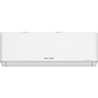 Royal Thermo Barocco RTB-24HN1 Image #2