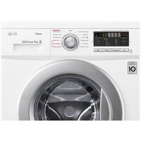 LG F1296HDS1 Image #4