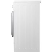 LG F1296HDS1 Image #11