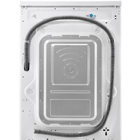 LG F1296HDS1 Image #12