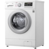 LG F1296HDS1 Image #9