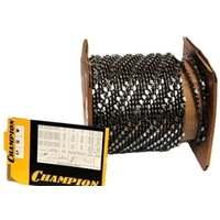 Champion A050-L-100RPRO