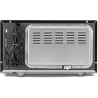 Vitek VT-MW1725 Image #5