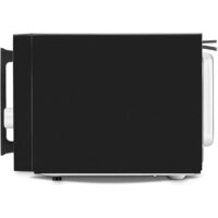 Vitek VT-MW1725 Image #6