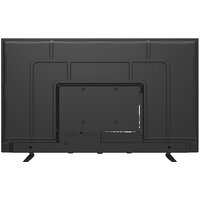 Harper 65U660TS Image #2