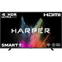 Harper 65U660TS