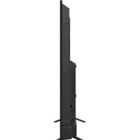 Harper 65U660TS Image #5