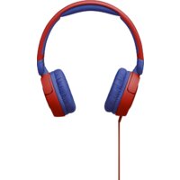 JBL JR310 (красный/синий) Image #2