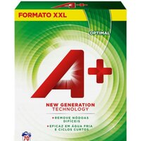 A+ Optimal Универсальный (4.2 кг)