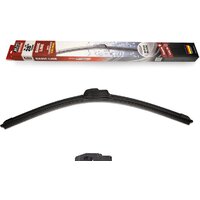 AVS BL-28 43168 Image #2