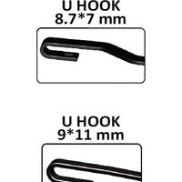 AVS BL-28 43168 Image #3