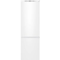 ATLANT ХМ-4319-101