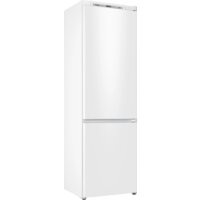 ATLANT ХМ-4319-101 Image #3