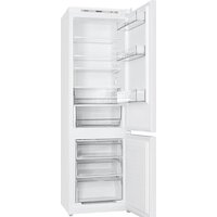 ATLANT ХМ-4319-101 Image #8