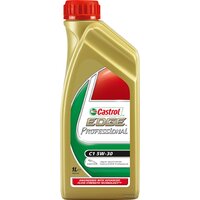 Castrol EDGE Professional C1 5W-30 1л