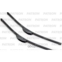 Patron PWB530-CS