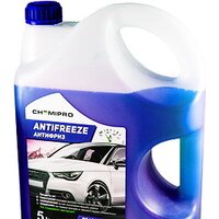 Chemipro G11 CH036 5 кг