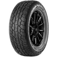Arivo Terramax ARV Pro A/T 285/60R18 120S