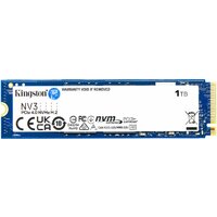 SSD
