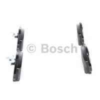 Bosch 0986424665 Image #3