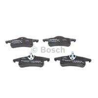 Bosch 0986424665 Image #7