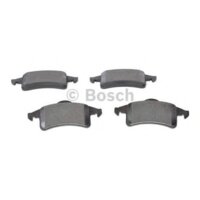 Bosch 0986424665 Image #6