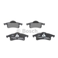 Bosch 0986424665 Image #2