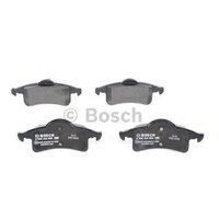 Bosch 0986424665 Image #4