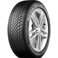 Bridgestone Blizzak LM005 315/35R20 110V