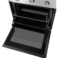 MAUNFELD FEOF7871S Image #7